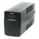 ИБП EnerGenie EG-UPS-B850 850VA, Line Int., AVR, 2xSchuko DC137283 фото 3