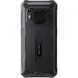Смартфон Blackview BV6200 Pro 6/128GB Dual Sim Black (6931548314707) DC496411 фото 5