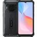 Смартфон Blackview BV6200 Pro 6/128GB Dual Sim Black (6931548314707) DC496411 фото 1