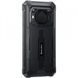 Смартфон Blackview BV6200 Pro 6/128GB Dual Sim Black (6931548314707) DC496411 фото 4