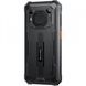 Смартфон Blackview BV6200 Pro 6/128GB Dual Sim Black (6931548314707) DC496411 фото 6