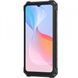 Смартфон Blackview BV6200 Pro 6/128GB Dual Sim Black (6931548314707) DC496411 фото 3