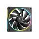 Система водяного охлаждения DeepCool LM360 Black (R-LM360-BKDMMC-1) DC585368 фото 4
