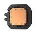 Система водяного охлаждения DeepCool LM360 Black (R-LM360-BKDMMC-1) DC585368 фото 6