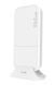 Точка доступа MIKROTIK wAP R // (RBWAPR-2ND) EL1235116 фото 1