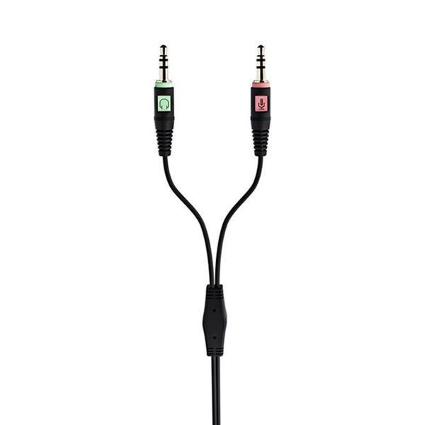 Гарнитура Sennheiser Epos PC 3 Chat (1000430) DC512568 фото