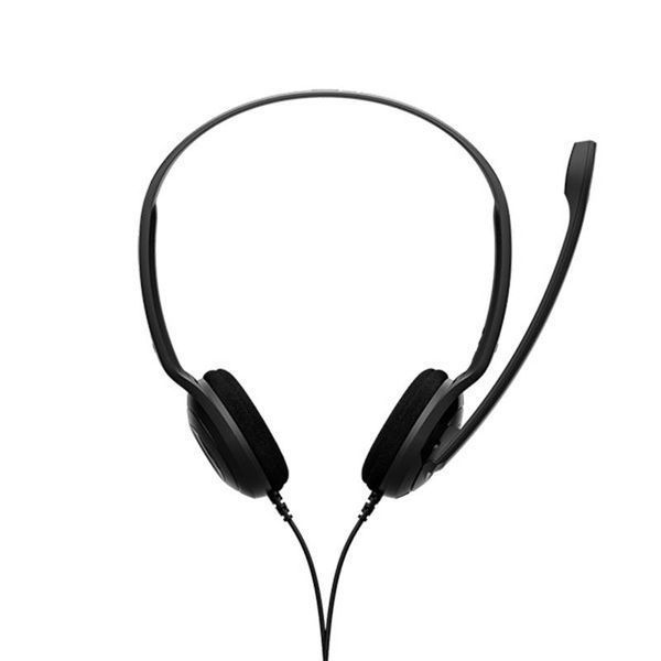 Гарнитура Sennheiser Epos PC 3 Chat (1000430) DC512568 фото