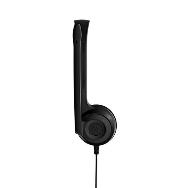 Гарнитура Sennheiser Epos PC 3 Chat (1000430) DC512568 фото