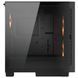 Корпус Cougar Airface Eco RGB Black без БЖ DC546804 фото 9