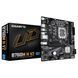 Материнська плата Gigabyte B760M H V2 Socket 1700 DC584201 фото 1