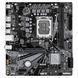 Материнська плата Gigabyte B760M H V2 Socket 1700 DC584201 фото 4