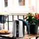 Електрочайник Cecotec ThermoSense 270 Steel CCTC-01514 (8435484015141) DC305457 фото 6