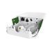 Точка доступа MIKROTIK wAP R // (RBWAPR-2ND) EL1235116 фото 2