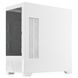 Корпус Prologix Axon GM-03AW Glass White DC543748 фото 6