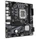 Материнська плата Gigabyte B760M H V2 Socket 1700 DC584201 фото 3