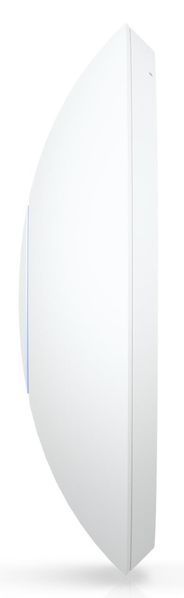 Точка доступа UBIQUITI (U7-LR) EL1439969 фото