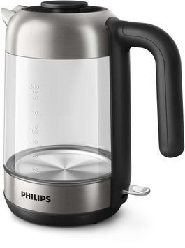 Электрочайник Philips HD9339/80 DC321391 фото