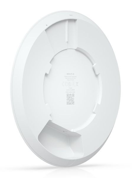 Точка доступа UBIQUITI (U7-LR) EL1439969 фото