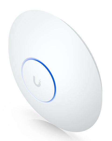 Точка доступа UBIQUITI (U7-LR) EL1439969 фото