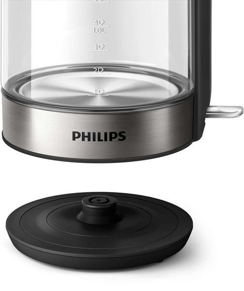 Электрочайник Philips HD9339/80 DC321391 фото