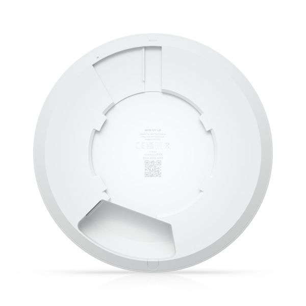 Точка доступа UBIQUITI (U7-LR) EL1439969 фото