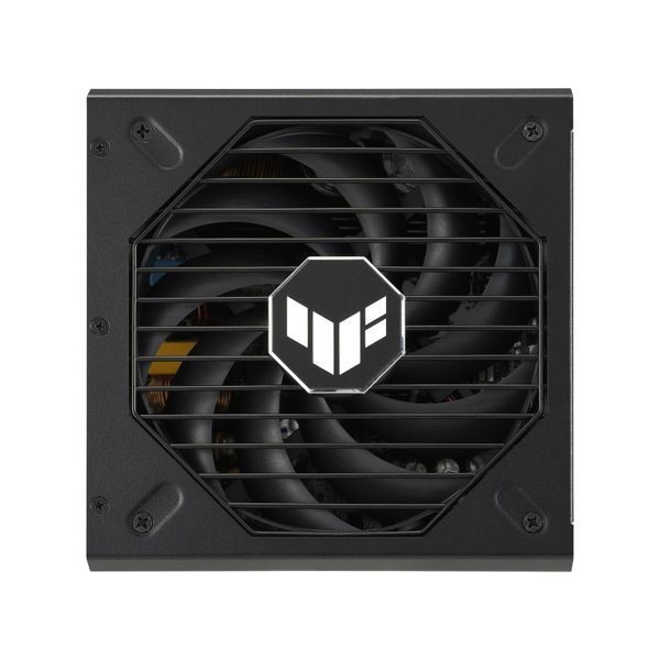 Блок живлення Asus TUF Gaming 1200W Gold (90YE00S0-B0NA00) DC485473 фото