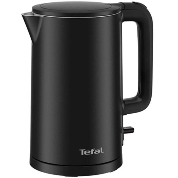 Електрочайник Tefal KO1408E0 DC548991 фото