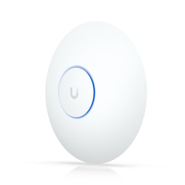 Точка доступа UBIQUITI (U7-LR) EL1439969 фото
