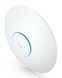 Точка доступа UBIQUITI (U7-LR) EL1439969 фото 7