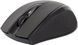 Мишка бездротова A4Tech G7-600NX-1 Black USB V-Track DC115762 фото 2