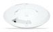 Точка доступа UBIQUITI (U7-LR) EL1439969 фото 6