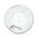 Точка доступа UBIQUITI (U7-LR) EL1439969 фото 5