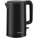 Електрочайник Tefal KO1408E0 DC548991 фото 4