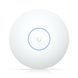 Точка доступа UBIQUITI (U7-LR) EL1439969 фото 1