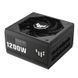 Блок живлення Asus TUF Gaming 1200W Gold (90YE00S0-B0NA00) DC485473 фото 1