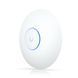 Точка доступа UBIQUITI (U7-LR) EL1439969 фото 2