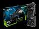 Відеокарта Palit GeForce RTX5060 8G INFINITY 2 OC
