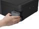 МФУ А4 Epson EcoTank L6360 Wi-Fi (C11CL42402)