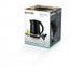 Электрочайник Gorenje K17BK DC551309 фото 5
