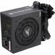 Блок живлення Zalman Megamax 700W (ZM700-TXII) DC308343 фото 5