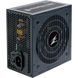 Блок живлення Zalman Megamax 700W (ZM700-TXII) DC308343 фото 3