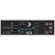 Материнская плата Asus TUF Gaming B850M-Plus Socket AM5 DC570886 фото 6