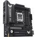 Материнская плата Asus TUF Gaming B850M-Plus Socket AM5 DC570886 фото 4