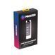 USB-хаб Maxxter 4 ports (HU2A-4P-AC-03) DC540720 фото 4