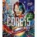 Процессор Intel Core i5 10600KA 4.1GHz (12MB, Comet Lake, 125W, S1200) Box (BX8070110600KA) DC322243 фото 2