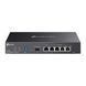 Маршрутизатор TP-Link Omada ER7206 DC598415 фото 5