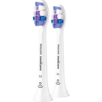 Насадка для зубной щетки Philips HX6052/87 DC544976 фото