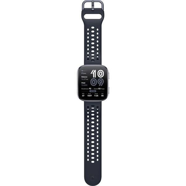 Смарт-годинник Amazfit Bip 6 Black (W2435AP1N) DC554440 фото