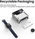 Смарт-годинник Amazfit Bip 6 Black (W2435AP1N) DC554440 фото 10