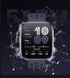 Смарт-годинник Amazfit Bip 6 Black (W2435AP1N) DC554440 фото 7